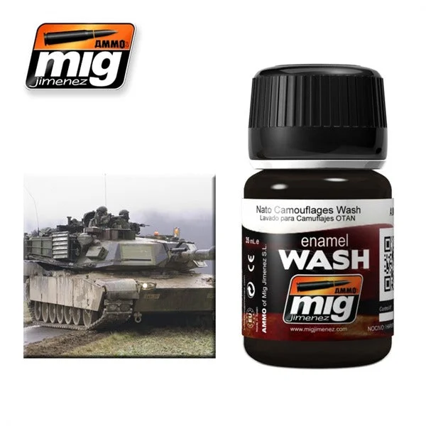 andyshhq11944685