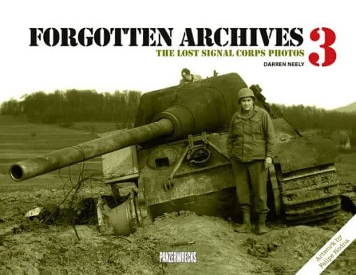 andyshhq11961725
