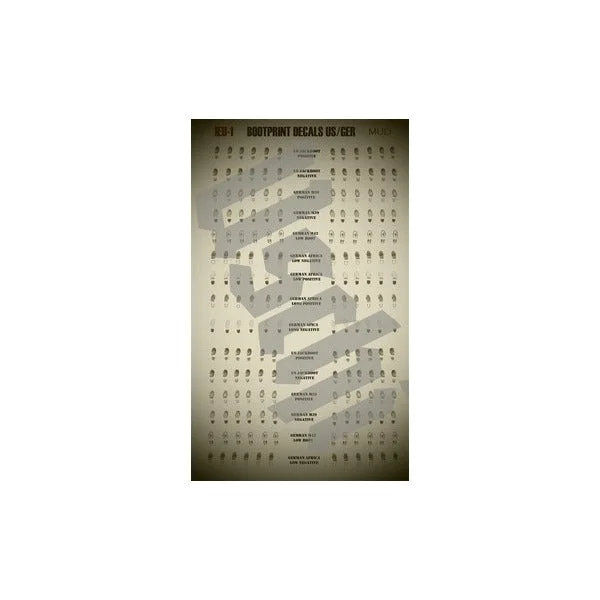 andyshhq11972104