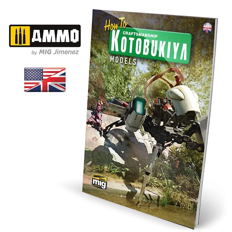 andyshhq12003982