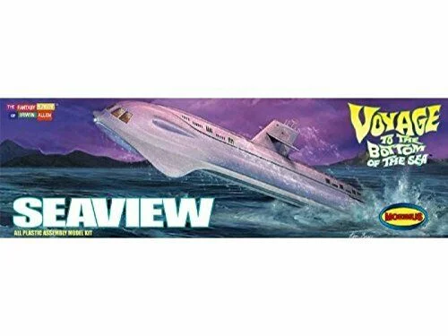 andyshhq12006047