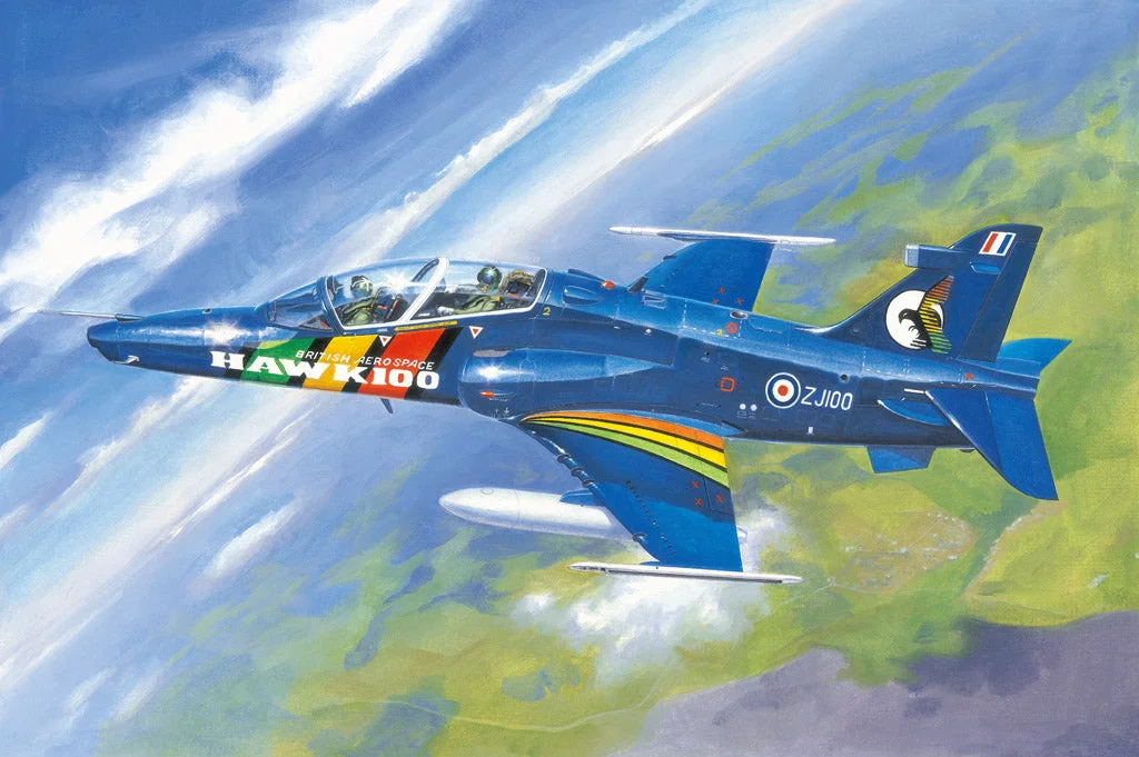 andyshhq12006346