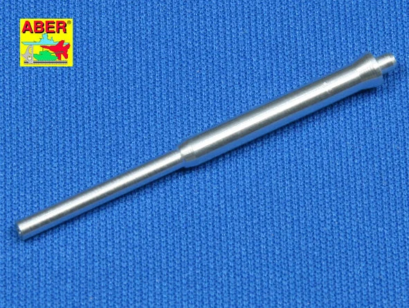 andyshhq12009847