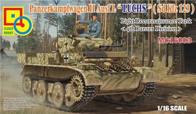 andyshhq12014323