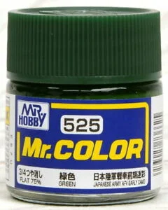 andyshhq12016437