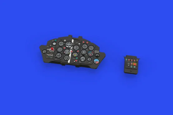 andyshhq12019391