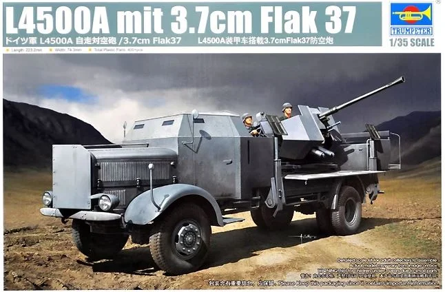 andyshhq12026059