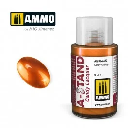 andyshhq12028291