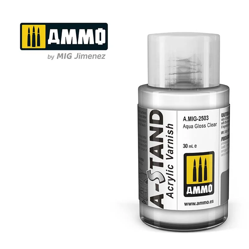 andyshhq12028311