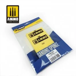 andyshhq12081226