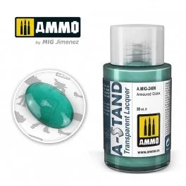 andyshhq21953185