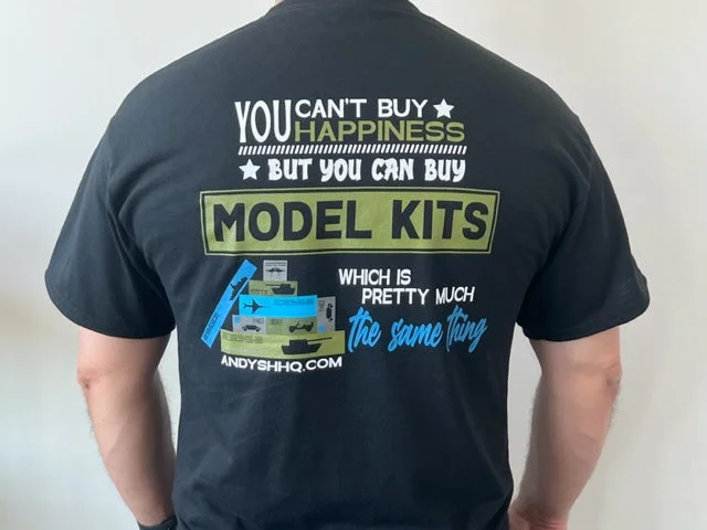 andyshhq21954934