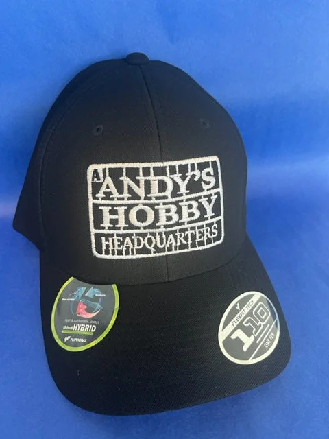 andyshhq21955066