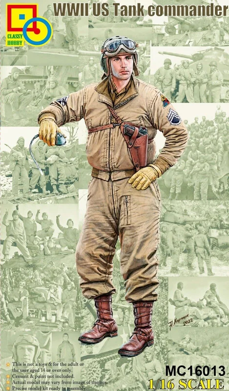 andyshhq21955774