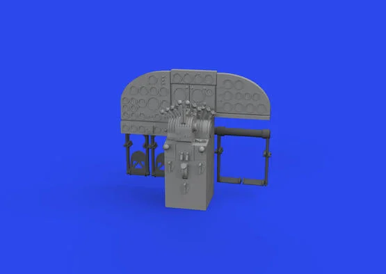 andyshhq21956318