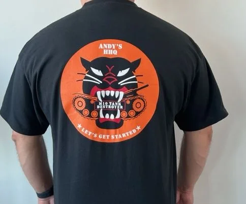 andyshhq21956791