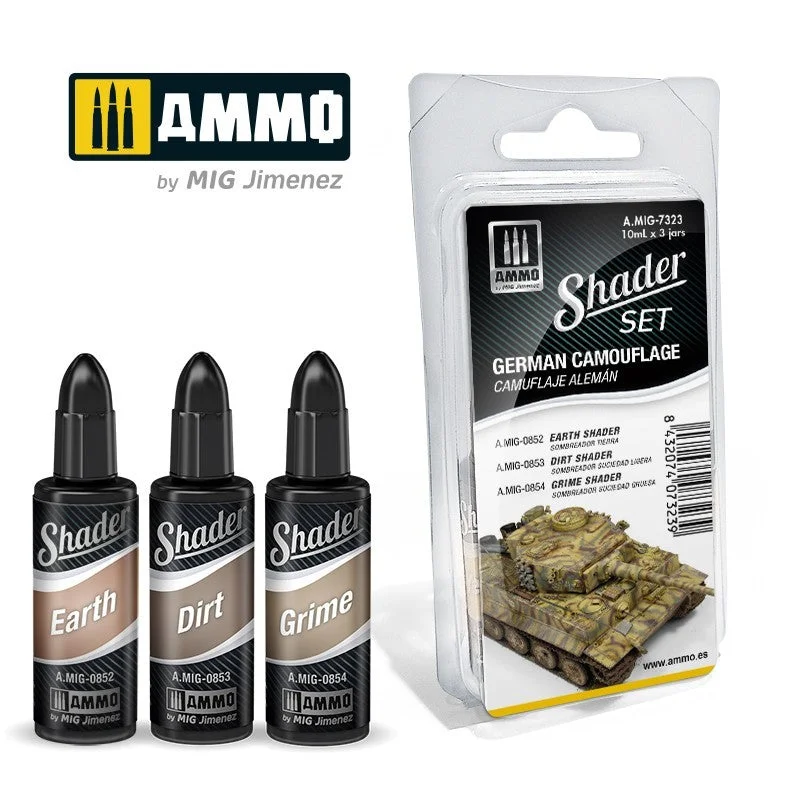 andyshhq21978464