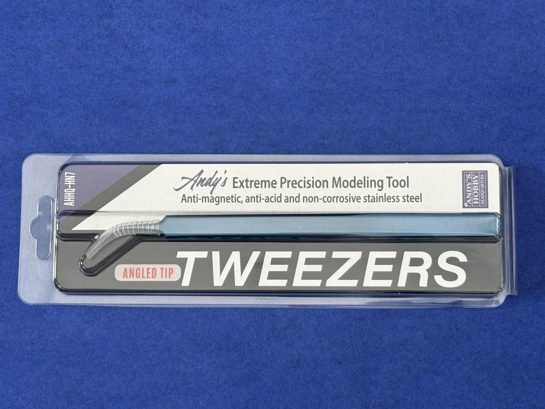 andyshhq21997799