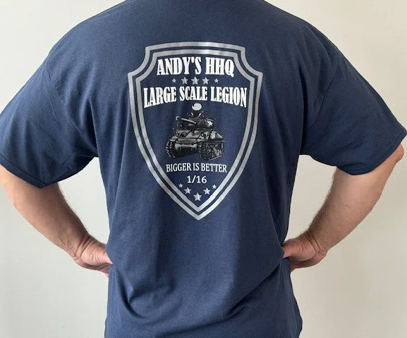 andyshhq22000155