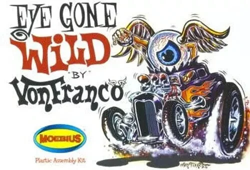 andyshhq22012401