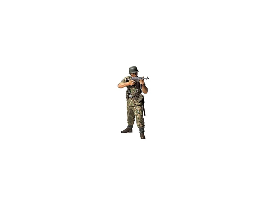 andyshhq22020189