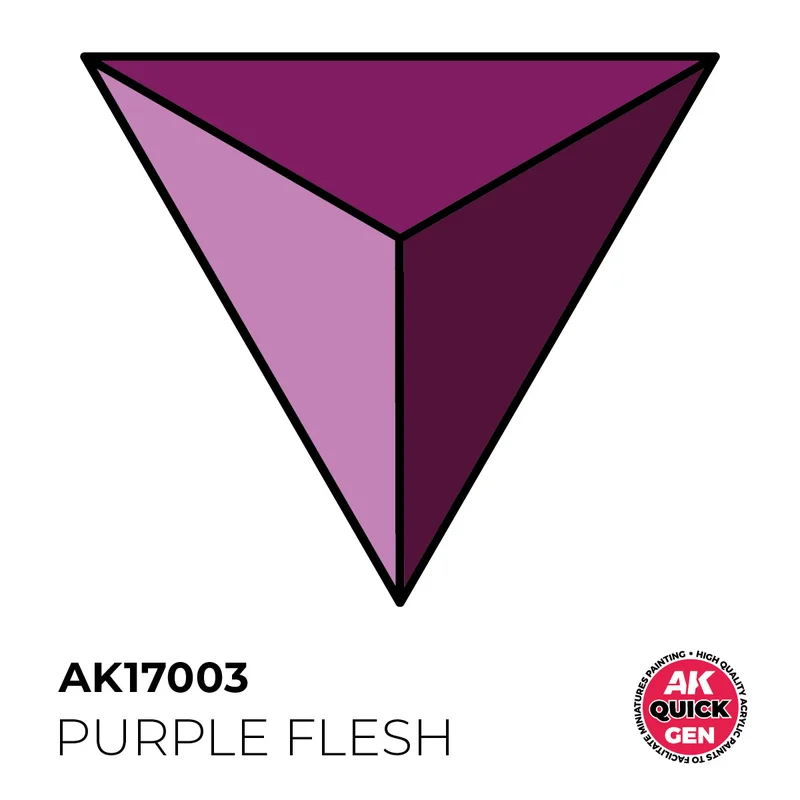 andyshhq22024347