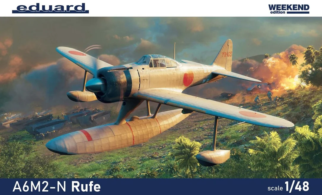 andyshhq22027734