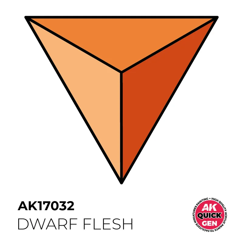 andyshhq22081482