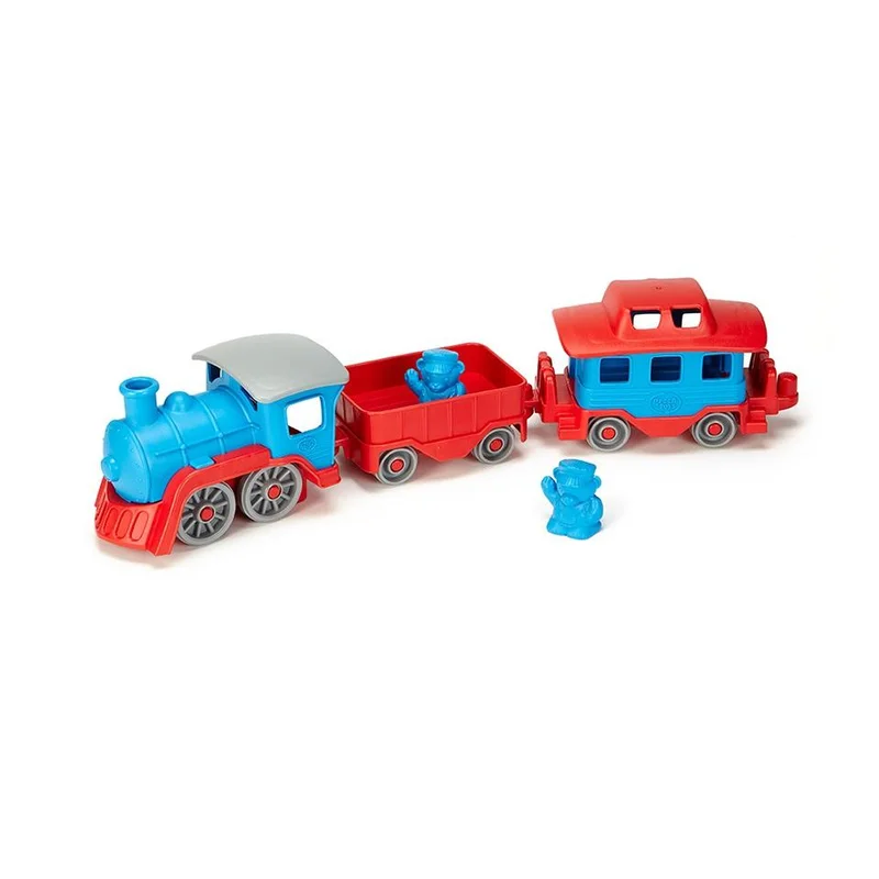 cedarburgtoyco1892971