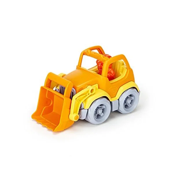 cedarburgtoyco1893786