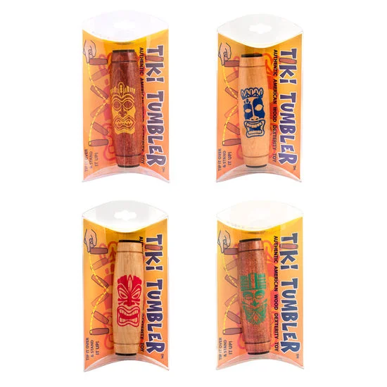 cedarburgtoyco1893913