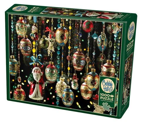 cedarburgtoyco1894411