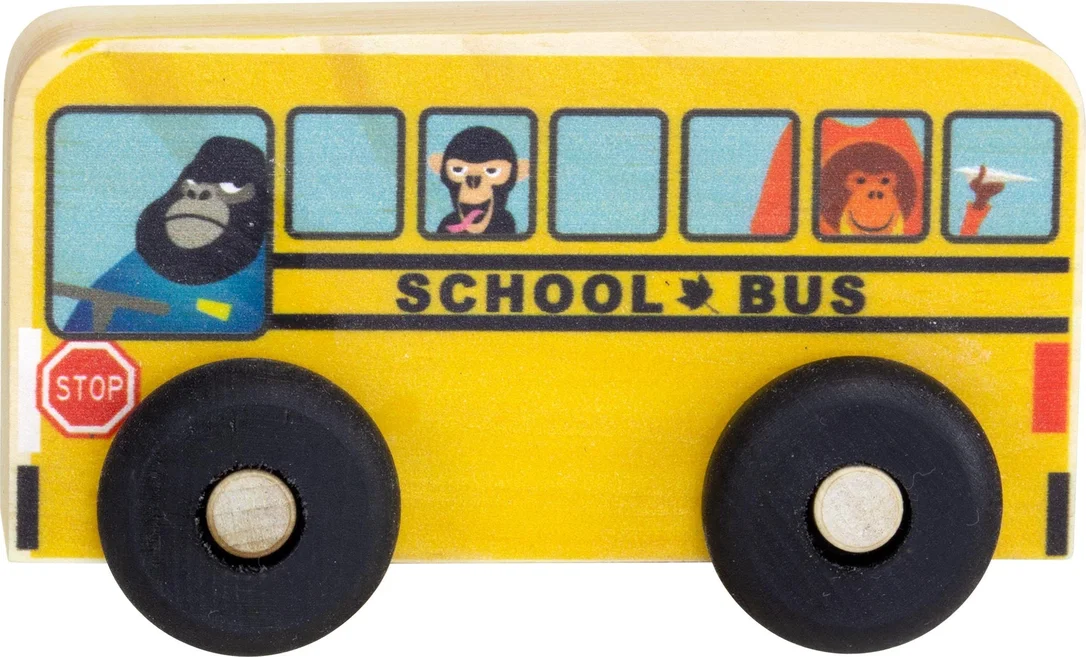 cedarburgtoyco1894523
