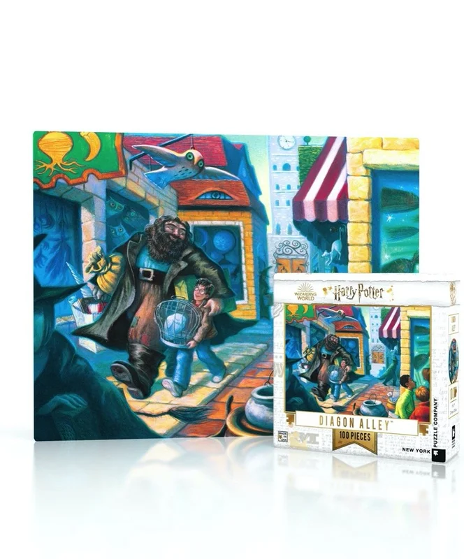 cedarburgtoyco1894943