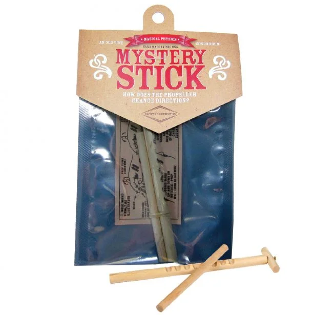 cedarburgtoyco1895576