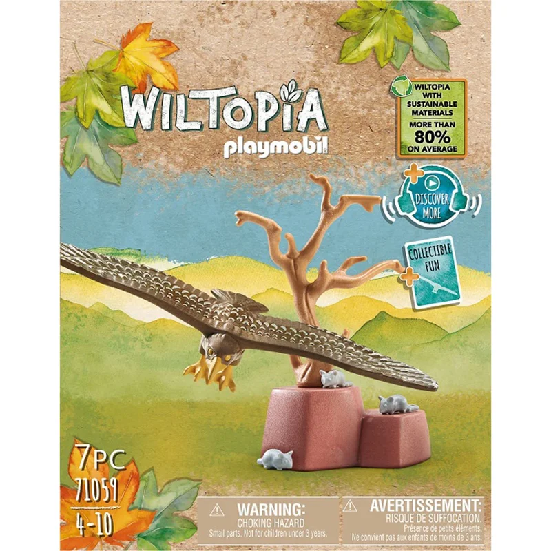 cedarburgtoyco1895698