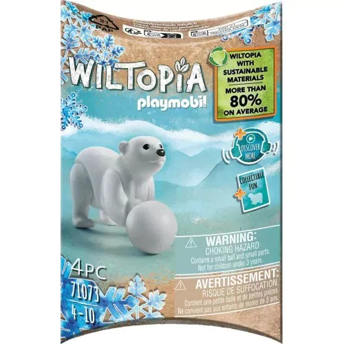 cedarburgtoyco1895738