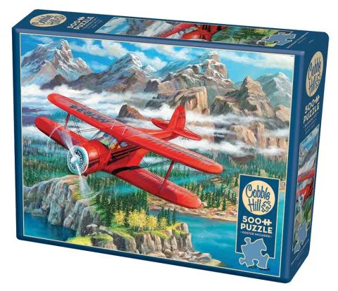 cedarburgtoyco1895775