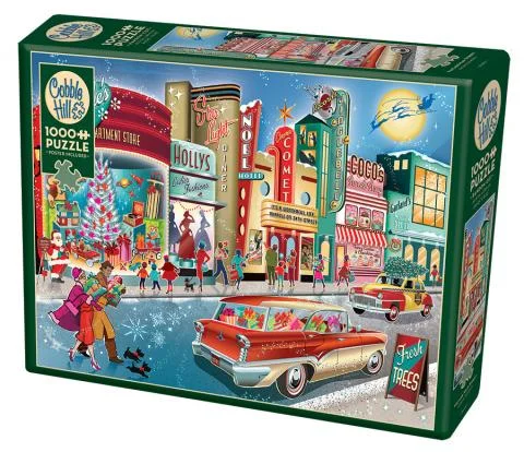cedarburgtoyco1896217