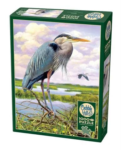 cedarburgtoyco1896867
