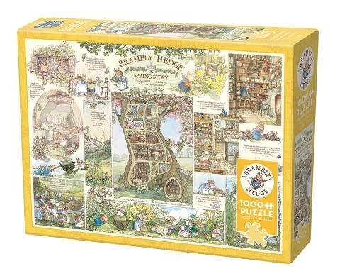 cedarburgtoyco1896946