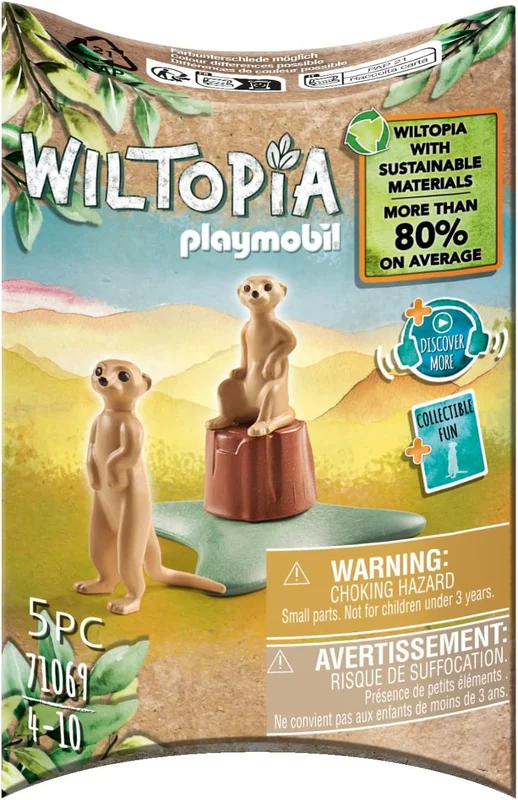 cedarburgtoyco1897012