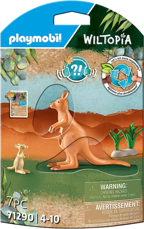 cedarburgtoyco1897055