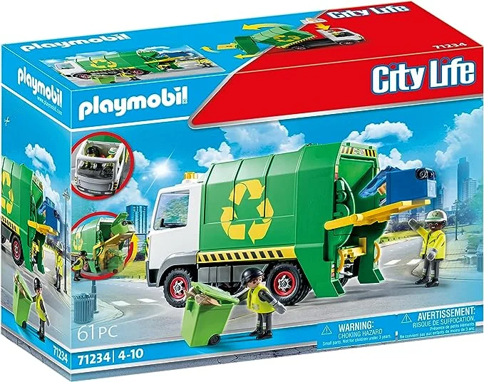 cedarburgtoyco1897344