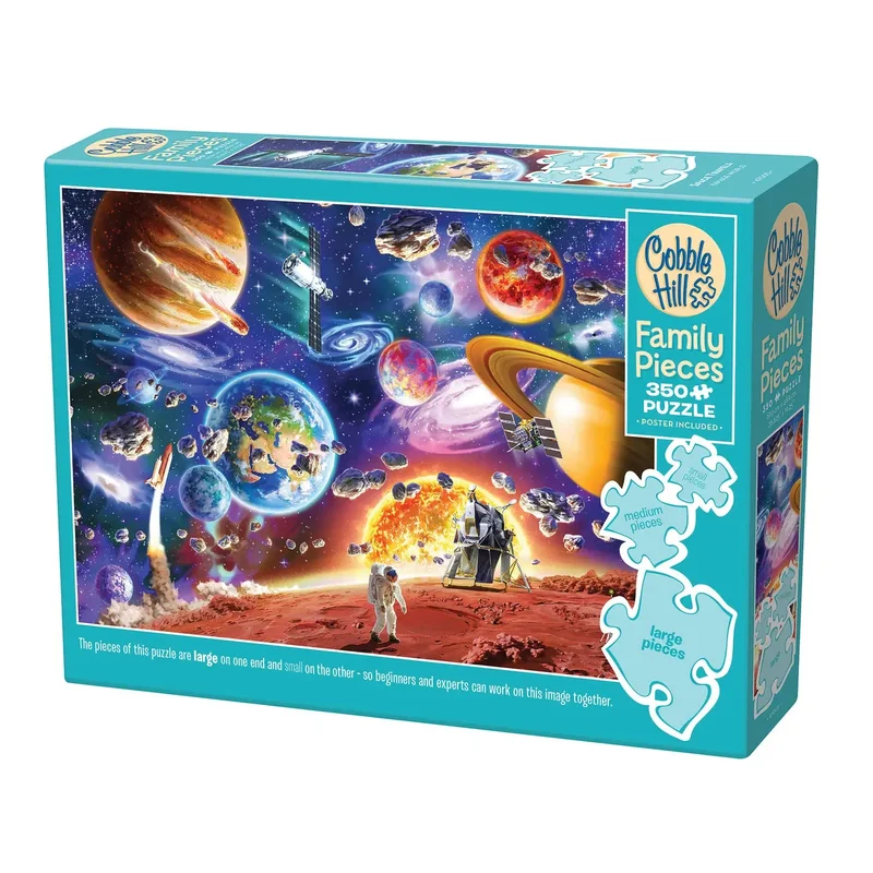 cedarburgtoyco1897737