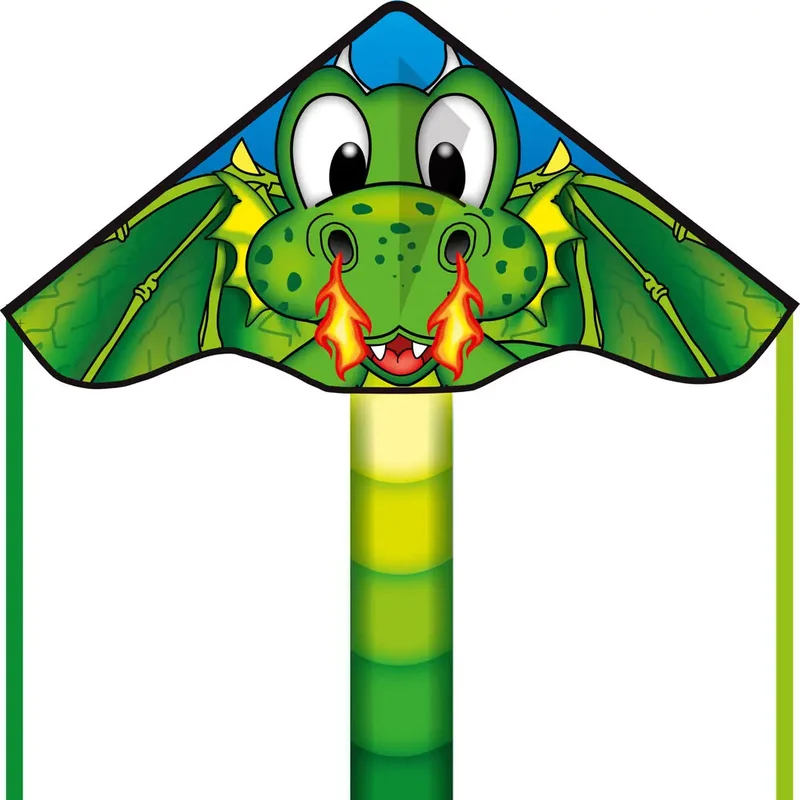 cedarburgtoyco1898044