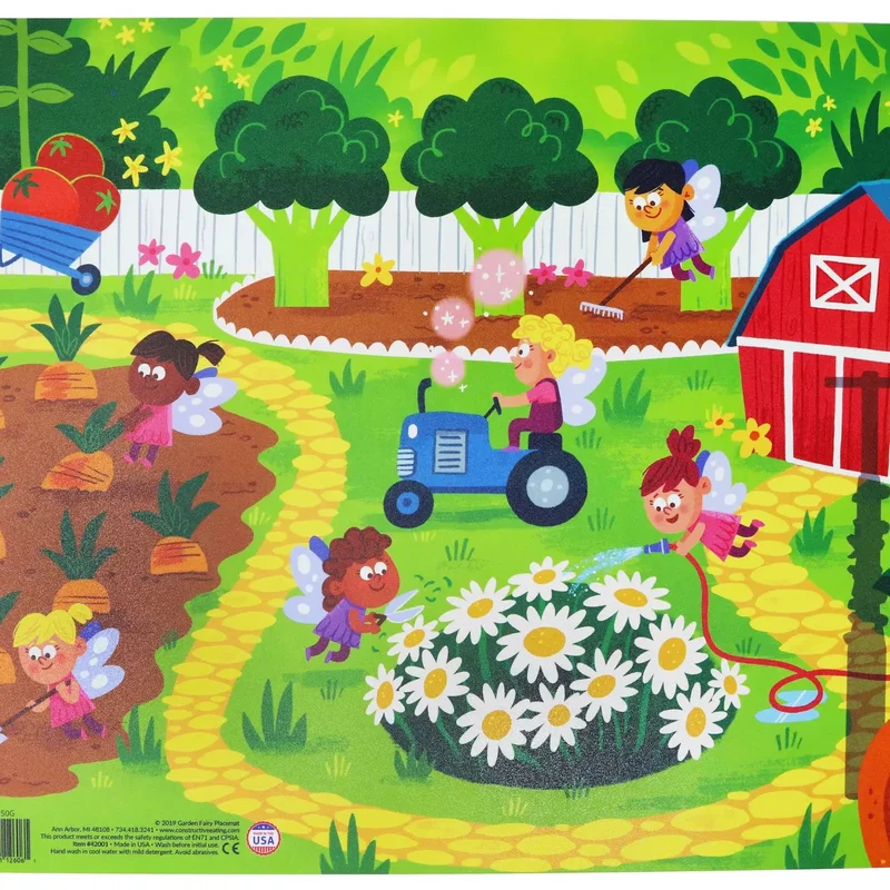 cedarburgtoyco1898089