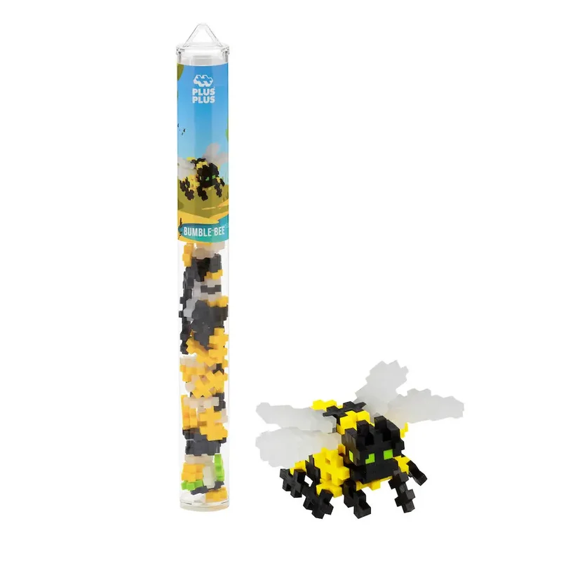 cedarburgtoyco1898724