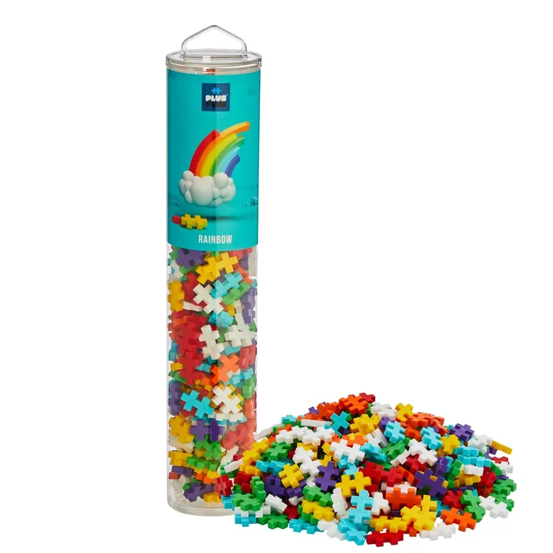 cedarburgtoyco1898737