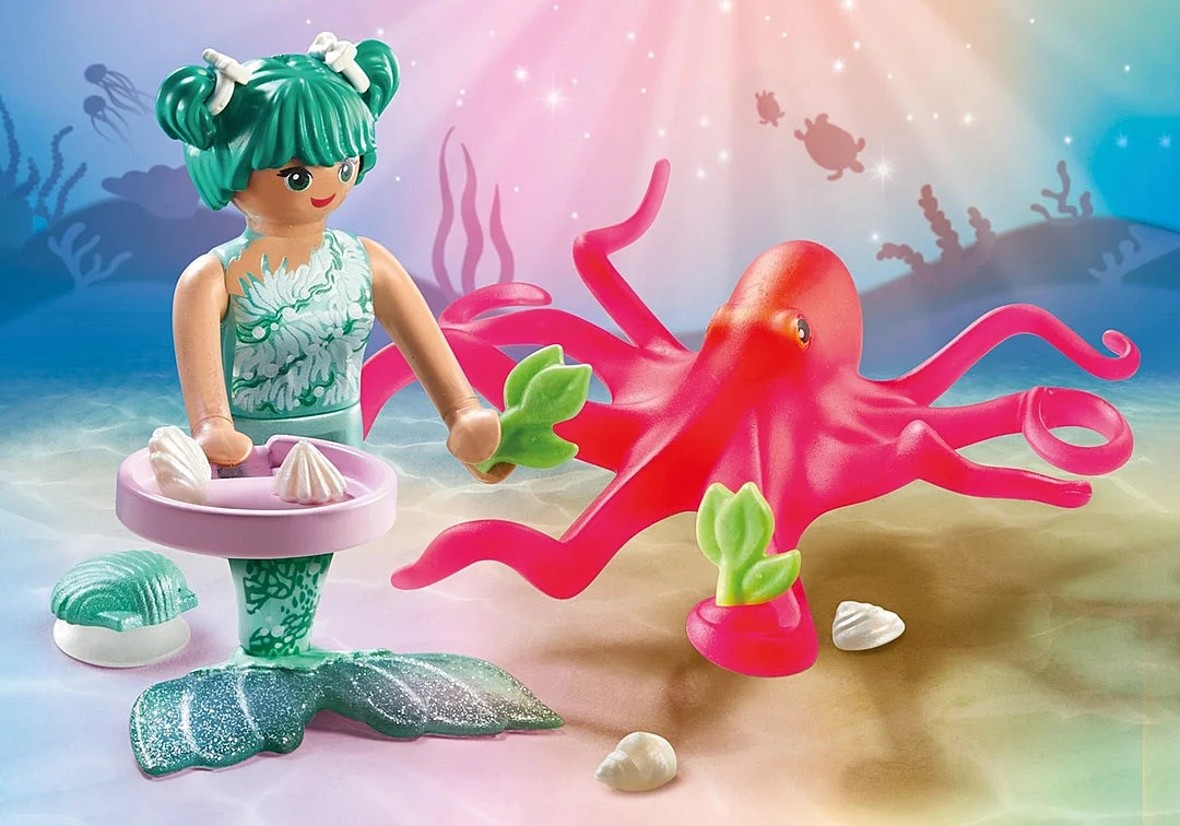 cedarburgtoyco1898902